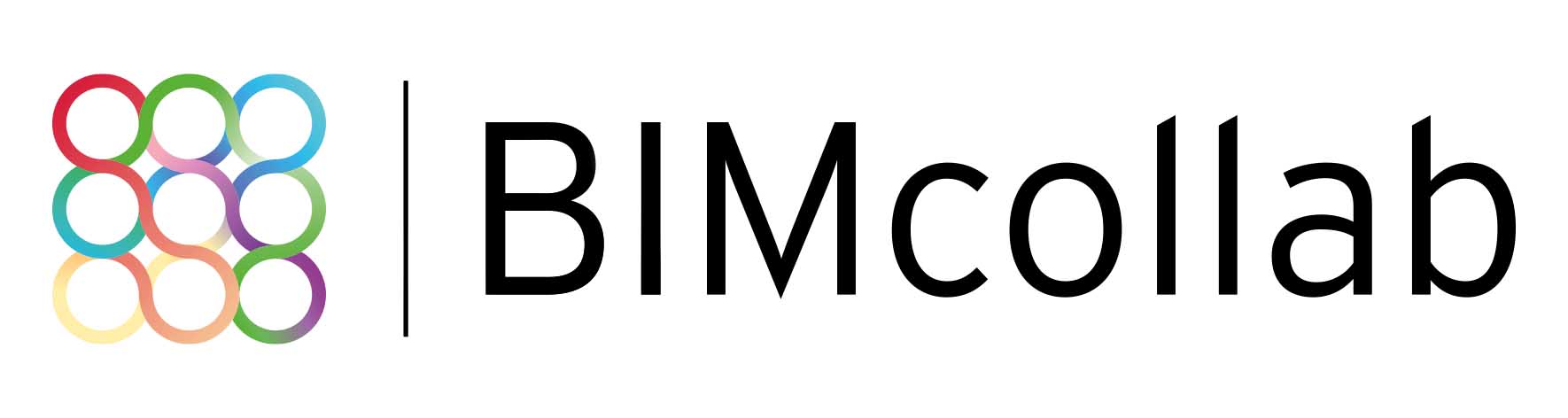 BIMcollab México