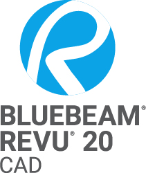 Compra Bluebeam Revu CAD 20