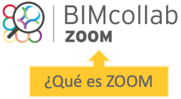 BIMcollab Zoom