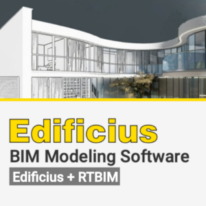 Edificius y RTBIM