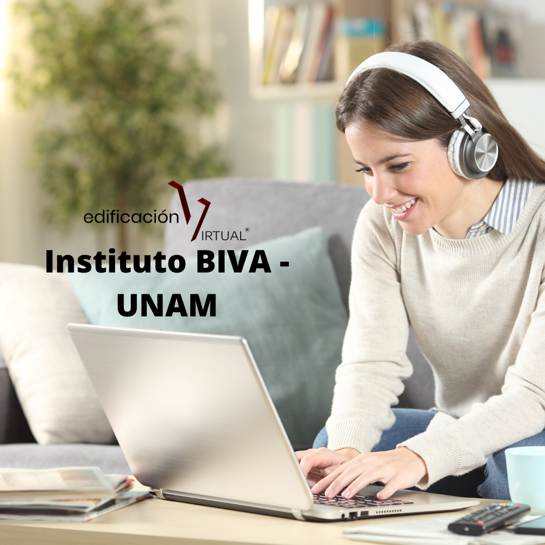BIVA-UNAM