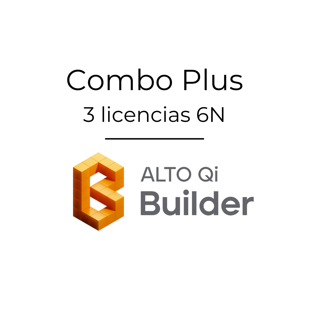 combo-plus-3-qibuilder-6n-edificaci-n-virtual